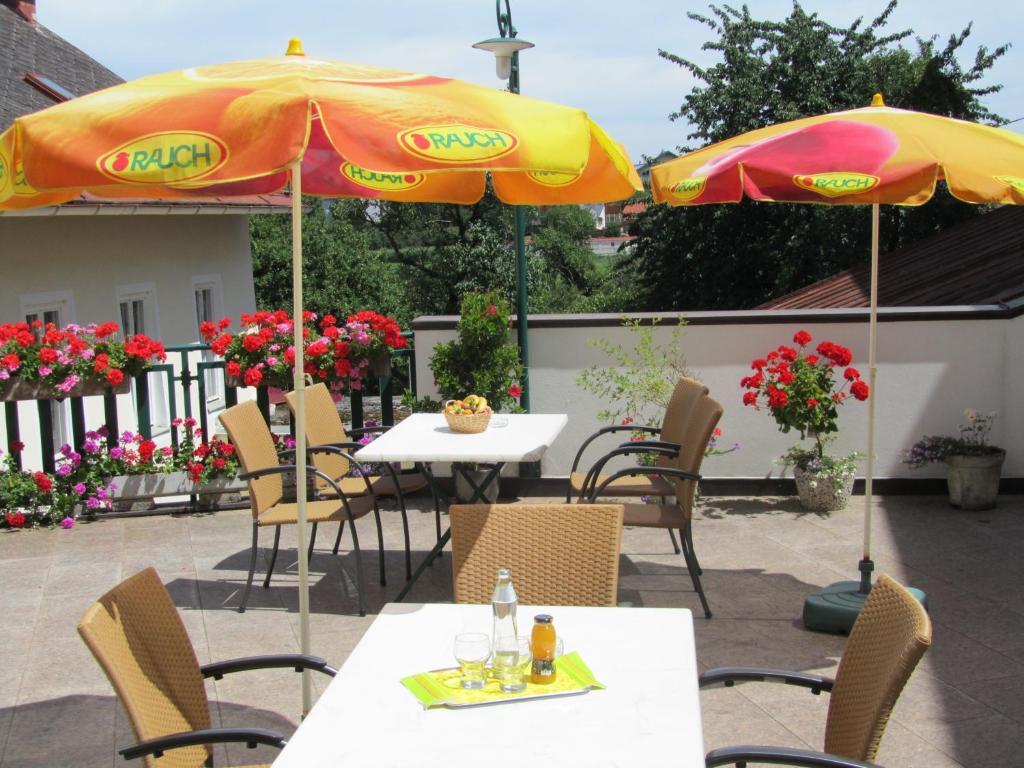 Hotel Hallerhof Бад-Халль Номер фото